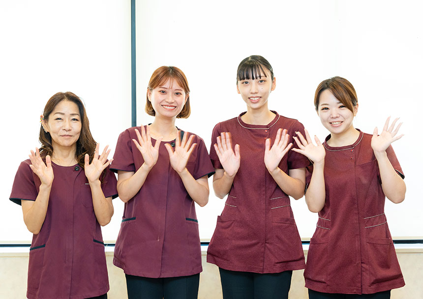 江口矯正歯科クリニック