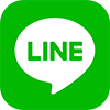 LINEで無料初診相談